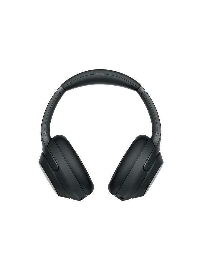 Valentine's Day gift idea for him: Sony wireless bluetooth headphone
