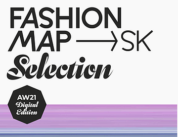 Slovak Fashion Map Council