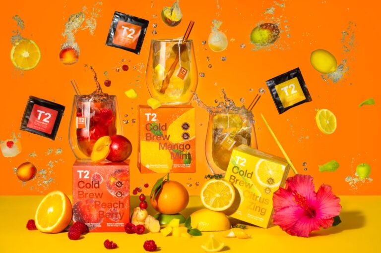 T2 promo