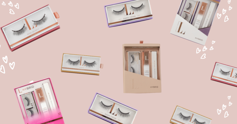 Landscape Feature Image Lola Lashes