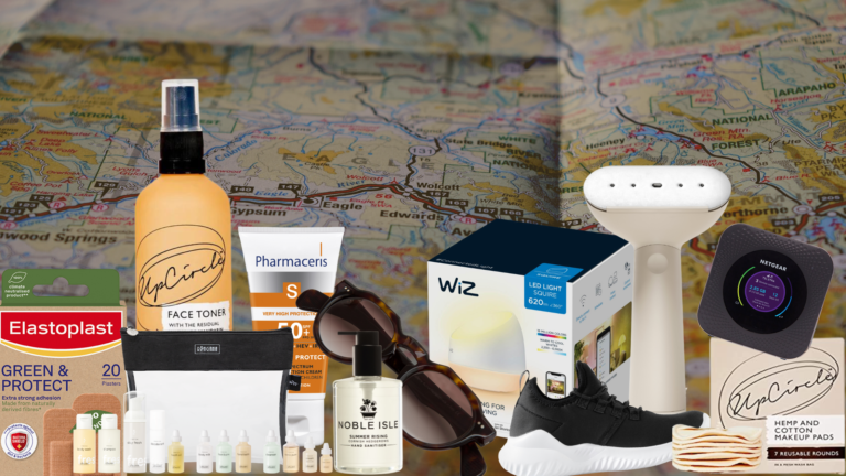 Travel Essentials Guide banner (1)