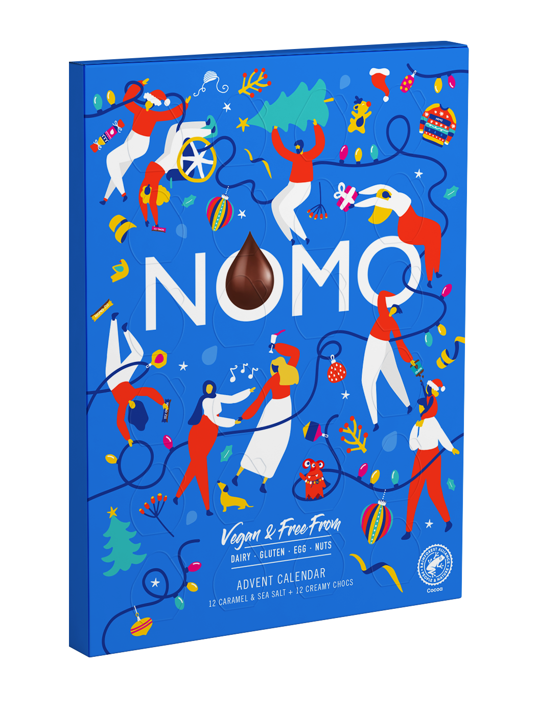 Top 10 Advent Calendars 2022 Keeping Up With Kay Flawless