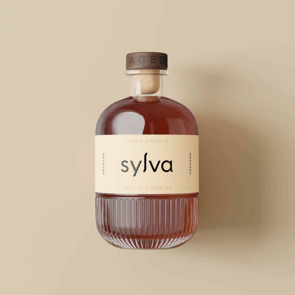 Galentine's Gift Idea: Sylva - Sylva Orchard 