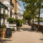 Chiswick: The Ultimate Curated Guide to West London’s Chicest Enclave