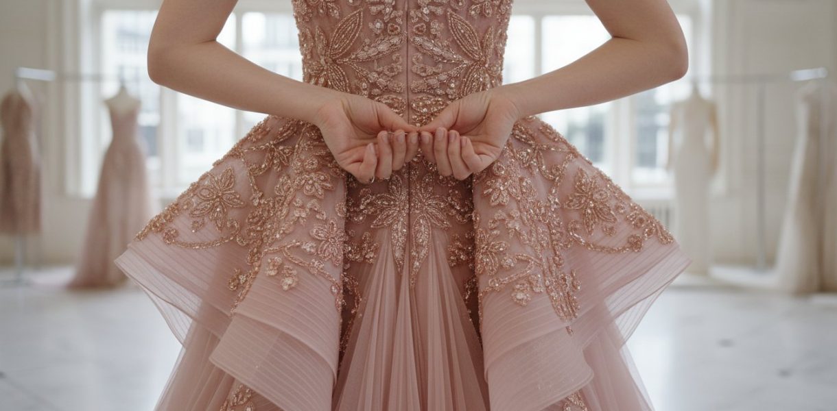 Famous Fashion Designers: The Visionaries Redefining Luxury in 2026