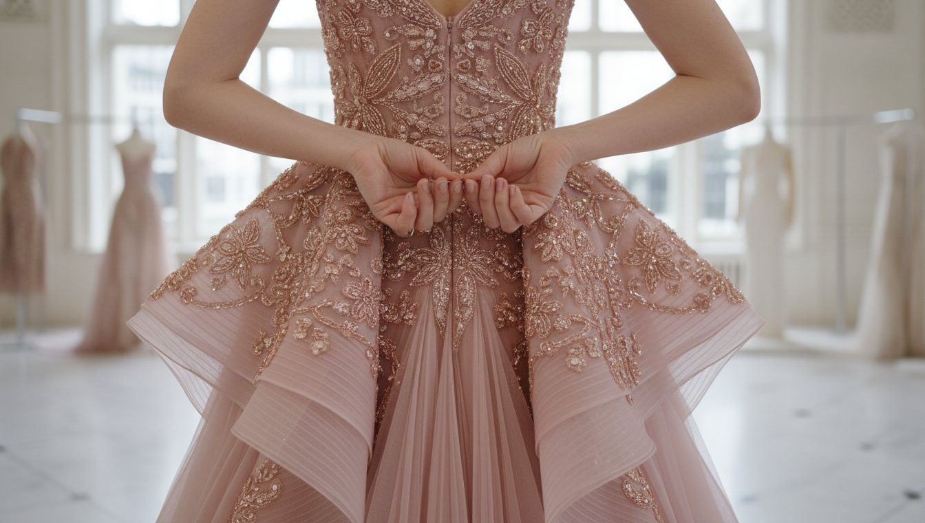 Famous Fashion Designers: The Visionaries Redefining Luxury in 2026