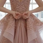 Famous Fashion Designers: The Visionaries Redefining Luxury in 2026