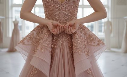 Famous Fashion Designers: The Visionaries Redefining Luxury in 2026