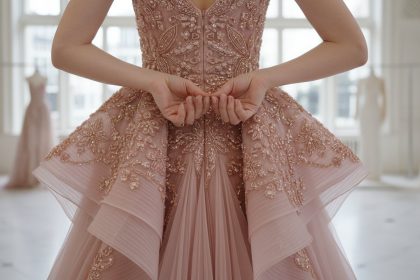 Famous Fashion Designers: The Visionaries Redefining Luxury in 2026