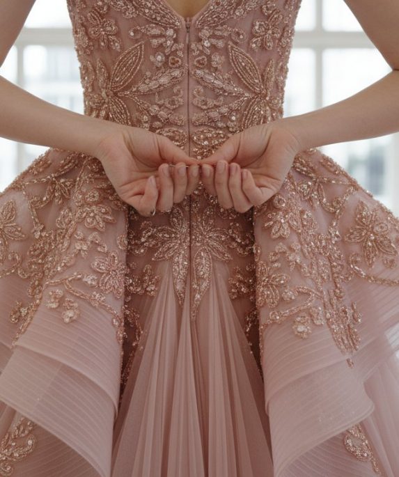 Famous Fashion Designers: The Visionaries Redefining Luxury in 2026