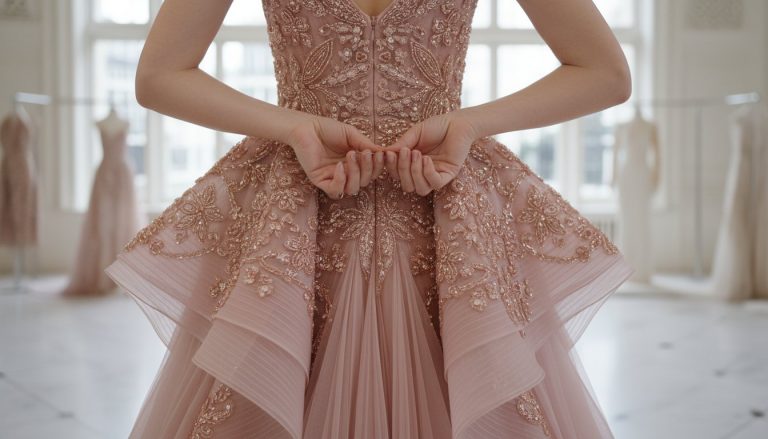 Famous Fashion Designers: The Visionaries Redefining Luxury in 2026