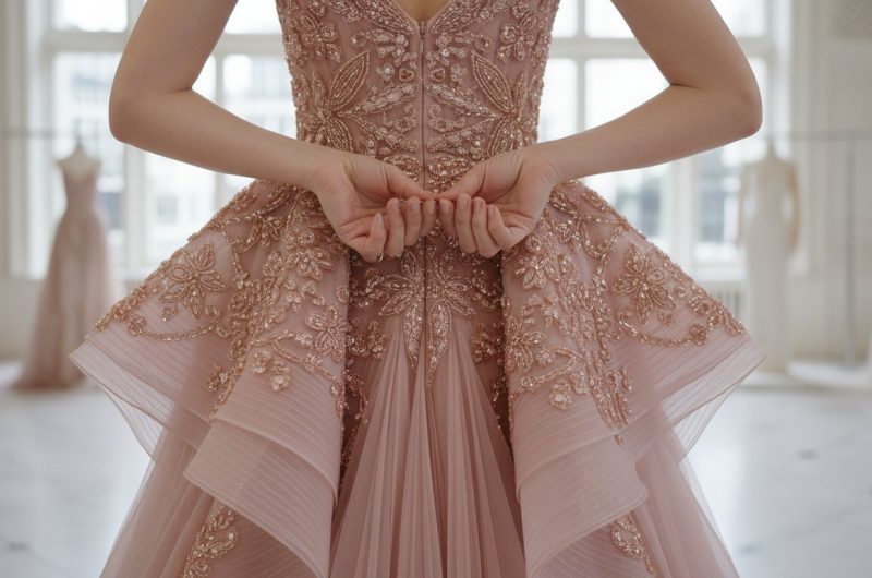 Famous Fashion Designers: The Visionaries Redefining Luxury in 2026