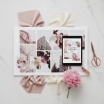 The Art of the Fashion Editorial: A 2026 Guide to Visual Storytelling