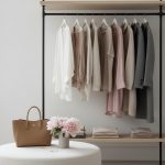 How to Build a Capsule Wardrobe 2026 UK: The Professional Editorial Guide