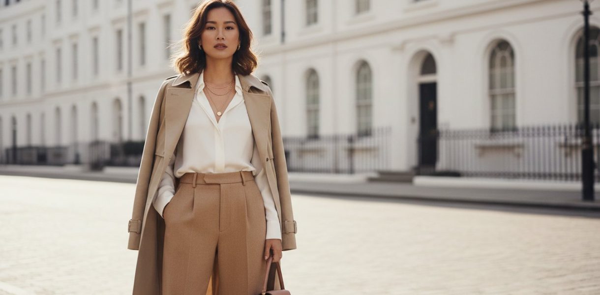 How to Look Expensive on a Budget: The 2026 Editorial Guide to Flawless Style