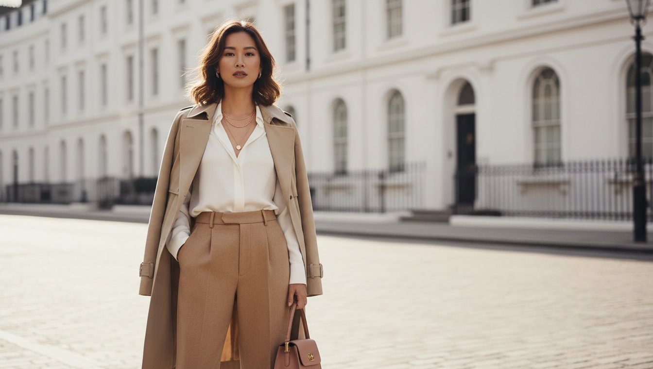 How to Look Expensive on a Budget: The 2026 Editorial Guide to Flawless Style