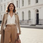 How to Look Expensive on a Budget: The 2026 Editorial Guide to Flawless Style