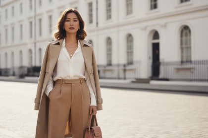 How to Look Expensive on a Budget: The 2026 Editorial Guide to Flawless Style