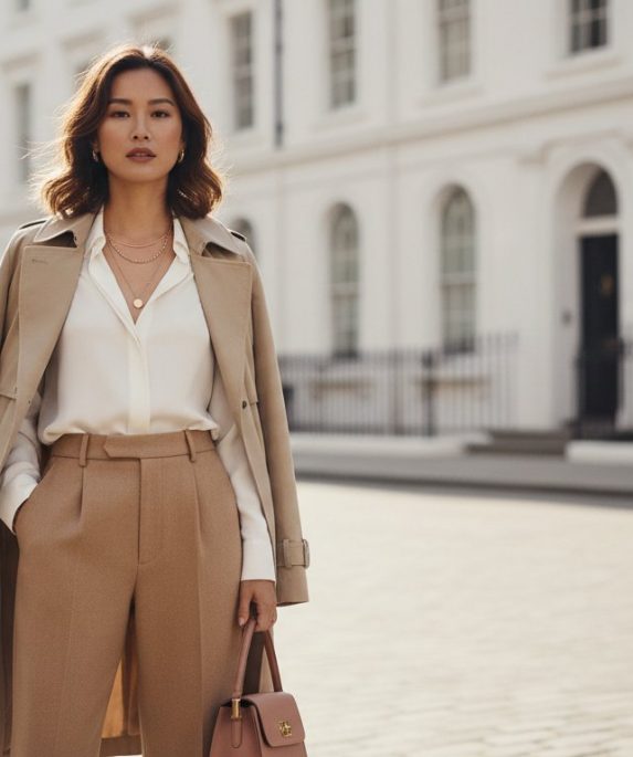How to Look Expensive on a Budget: The 2026 Editorial Guide to Flawless Style