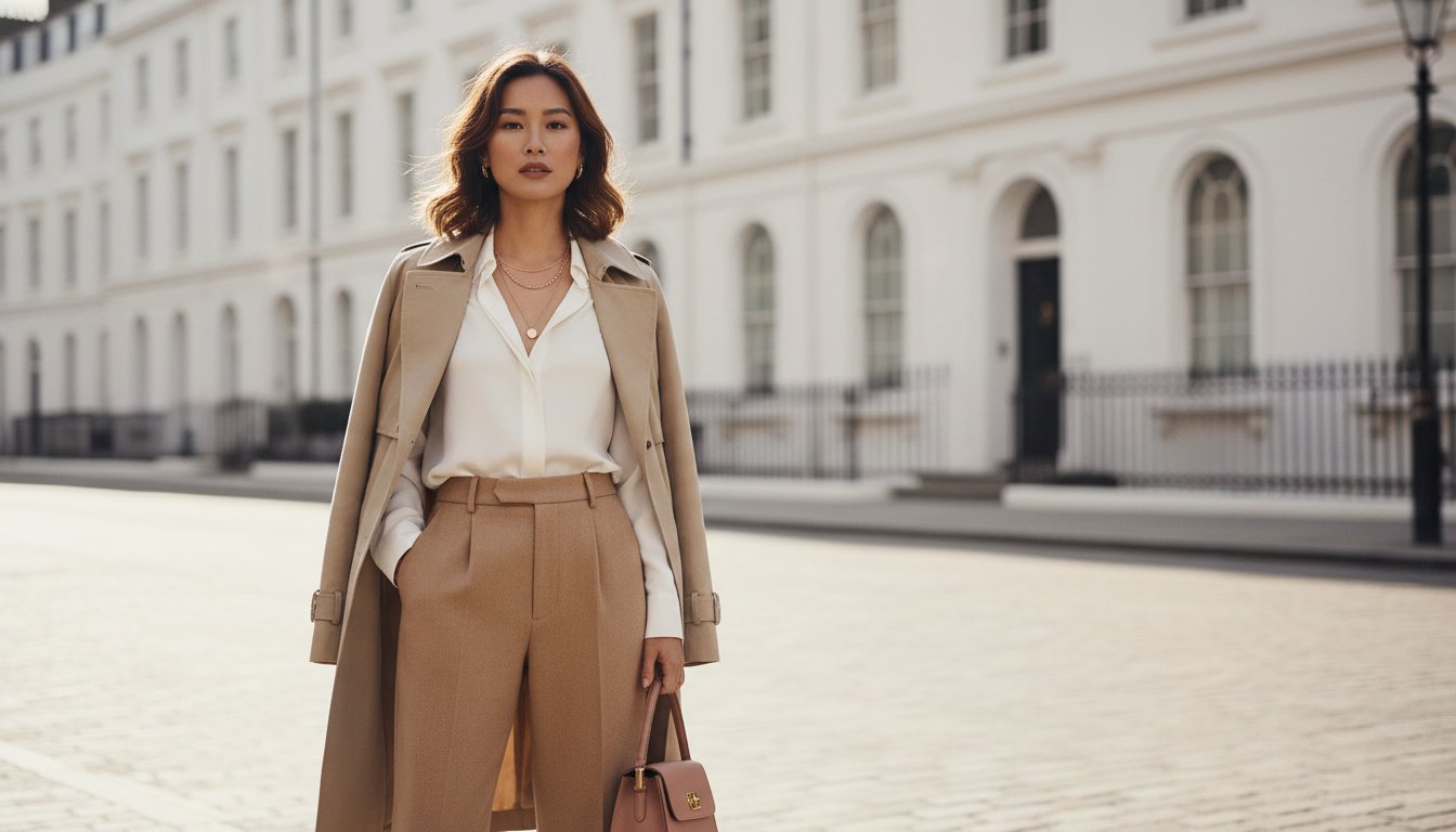 How to Look Expensive on a Budget: The 2026 Editorial Guide to Flawless Style
