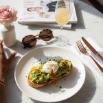 The Best Brunch Spots in Mayfair: A Curated Editorial for 2026