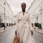 The Best Quiet Luxury Fashion Brands in the UK: A 2026 Editorial Curation