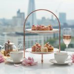 The Ultimate Curation: Best Afternoon Tea in London for a Special Occasion 2026